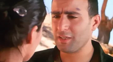 بعد مرور عقدين: «مافيا 2» يعيد أحمد السقا ومنى زكي إلى عالم الإثارة والحركة
