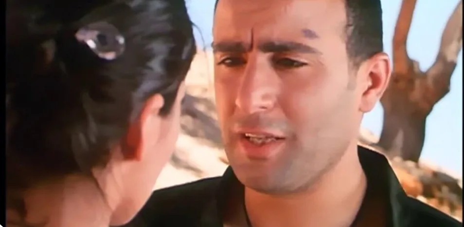 بعد مرور عقدين: «مافيا 2» يعيد أحمد السقا ومنى زكي إلى عالم الإثارة والحركة بعد مرور عقدين: «مافيا 2» يعيد أحمد السقا ومنى زكي إلى عالم الإثارة والحركة