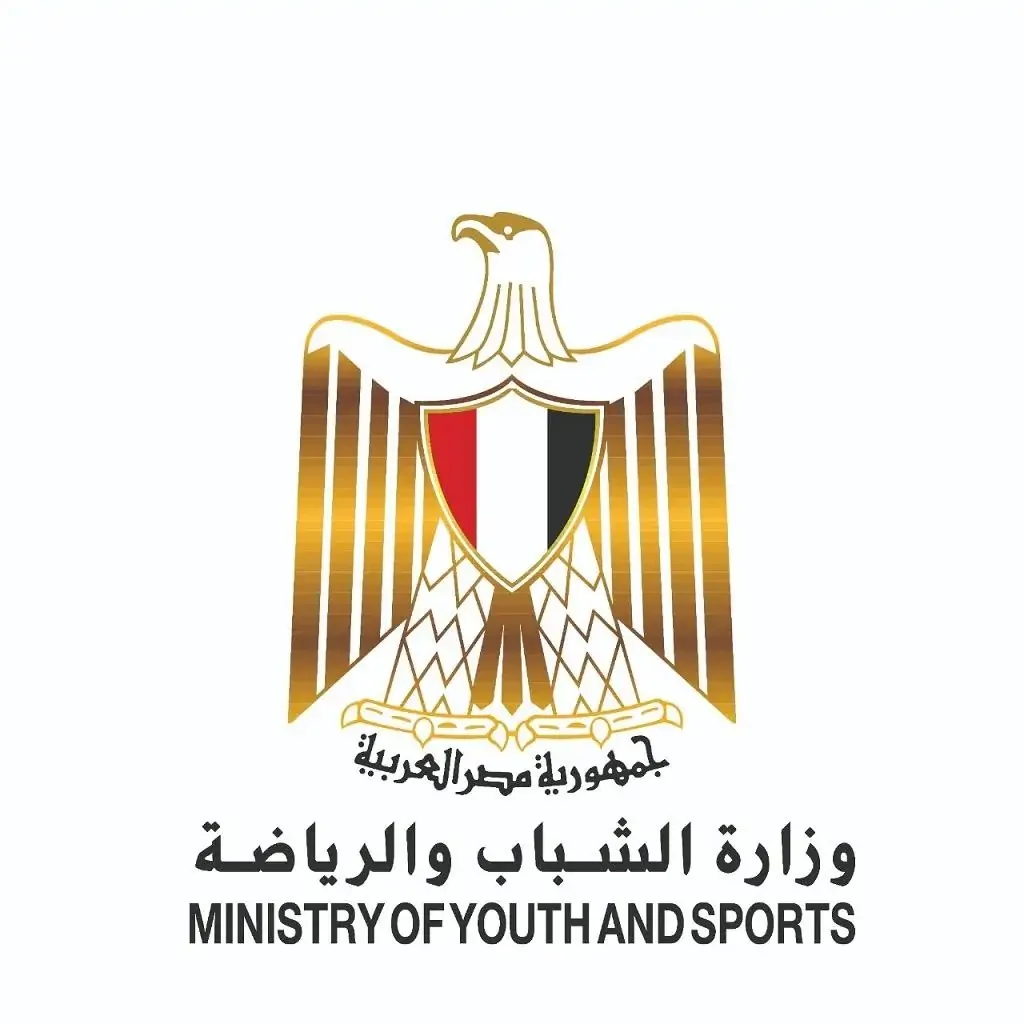 بعد موافقة الرئيس السيسي على قانون الرياضة الجديد.. وزارة الشباب تتخذ خطوات سريعة بعد موافقة الرئيس السيسي على قانون الرياضة الجديد.. وزارة الشباب تتخذ خطوات سريعة