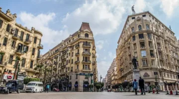بعد موافقة الرئيس على قانون الإيجار القديم.. ملاك العقارات يشعرون بالاطمئنان ومستأجرون يواجهون مخاوف من مستقبل غير معلوم