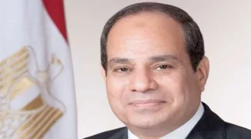 بعد موافقة السيسي.. محامي يوضح لـ”الجمهور” أبرز مزايا قانون الرياضة الجديد