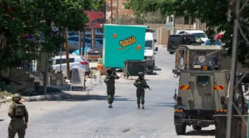 بعيدًا عن السياسة… بعيدًا عن الحكمة | النهار
