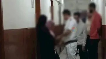 بقيادة ثلاثة أجانب: تفاصيل إحالة 16 متهماً إلى المحكمة الجنائية في قضية عصابة “منصات”