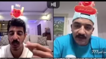 بلاغ للنائب العام يتهم ثلاثة صناع محتوى، بينهم ضابط سابق، باستغلال الأطفال.