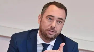 بلجيكا تؤيد اقتراح تعليق مشاركة إسرائيل في برنامج البحث العلمي الأوروبي