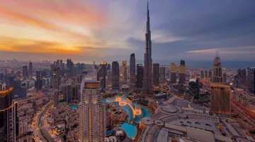 بلدية دبي تصبح الأولى عالميًا في الحصول على شهادة المطابقة الدولية لمعايير المساواة بين الجنسين.