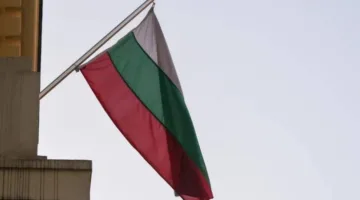 بلغاريا تفتح تحقيقًا في وفاة موظف أممي جراء نيران إسرائيلية في غزة
