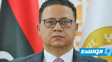 بليحق يكذب ما أُشيع حول تصويت مجلس النواب على رئيس جديد للحكومة في 25 أغسطس: “وثيقة مزيفة”