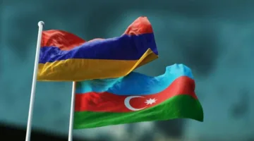 بمساعدة أمريكية.. أذربيجان وأرمينيا تستعدان لتوقيع معاهدة سلام