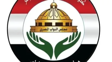 بمشاركة رئيس الجامعة، انطلاق النشاط الأول لمبادرة “المرأة تشارك” في كلية الإعلام للبنات بجامعة الأزهر 8 سبتمبر