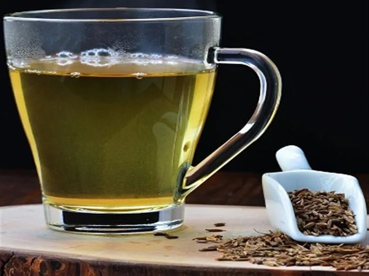 بمكون واحد فقط.. مشروب طبيعي يساعد في تقليل التوتر وتعزيز الهضم بمكون واحد فقط.. مشروب طبيعي يساعد في تقليل التوتر وتعزيز الهضم