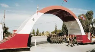بمناسبة عيد الجيش: استعادة الخدمة العسكرية لشباب لبنان