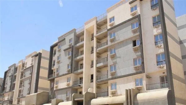 بمواعيد وحدود الشقق، تسليم دفعة جديدة من مشروع ‘سكن مصر’ بمواعيد وحدود الشقق، تسليم دفعة جديدة من مشروع ‘سكن مصر’