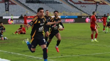 بن شرقي يقود هجوم الأهلي في المباراة الودية ضد منتخب الشباب اليوم.