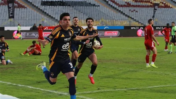 بن شرقي يقود هجوم الأهلي في المباراة الودية ضد منتخب الشباب اليوم. بن شرقي يقود هجوم الأهلي في المباراة الودية ضد منتخب الشباب اليوم.
