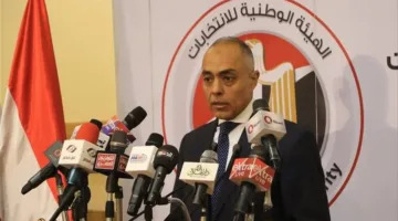 بنداري: لا صحة لفرض قيود على الناخبين أو توجيه أصواتهم في جولة الإعادة لمجلس الشيوخ