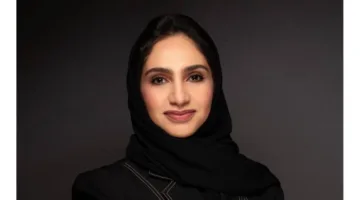 بنك الاستثمار يطلق مشروع تصميم “رمز الشارقة”