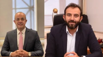 بنك نكست يُطلق بطاقة “Private” لتوفير خدمات مصرفية وغير مصرفية مميزة للزبائن المميزين.
