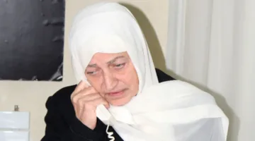 بهية الحريري تهنّئ القوات المسلحة في ذكراها الثمانين: نُكَرّم تضحياتها باحترام