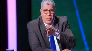 بيراميدز يرفض طلب الزمالك ويصر على الاحتفاظ بـ “الصفقة المميزة”