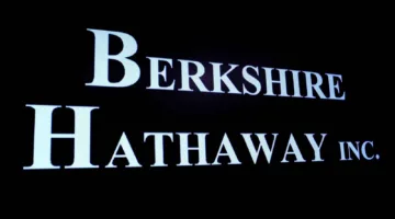 «بيركشير Hathaway» تخفض استثمارها في «كرافت هاينز» بمبلغ 3.76 مليار دولار