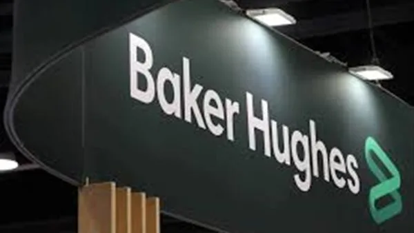 بيكر هيوز تبرم اتفاقية خدمات تمتد لتسعين شهرا مع شركة BP بيكر هيوز تبرم اتفاقية خدمات تمتد لتسعين شهرا مع شركة BP