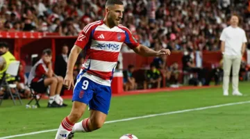 بيلد: دوسلدورف يتراجع عن التعاقد مع لاعب إسرائيلي بسبب تصريحاته حول غزة