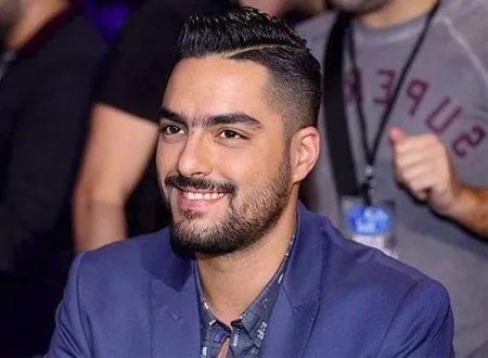 بين الفن والسلاح: كيف تسبب “الزامل” حسن الشافعي في أزمة؟ بين الفن والسلاح: كيف تسبب “الزامل” حسن الشافعي في أزمة؟