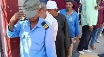 بين المشاركين الذين ندموا والمقاطعين الذين يستمرون في المقاطعة: هل خذلت نتائج الشيوخ المواطنين قبل انتخابات النواب؟ الحرية تتابع