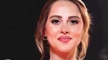 بين فساتين قصيرة وجريئة.. ياسمين رئيس تشارك فيديو بأناقتها المتنوعة