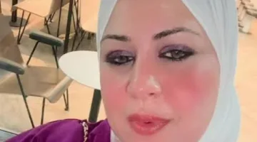تآكل القيم الدينية: قصة «فراولة» من الترويج للفساد إلى الفضيحة القانونية