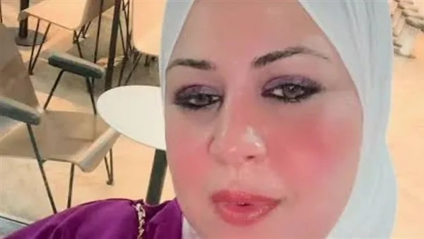 تآكل القيم الدينية: قصة «فراولة» من الترويج للفساد إلى الفضيحة القانونية