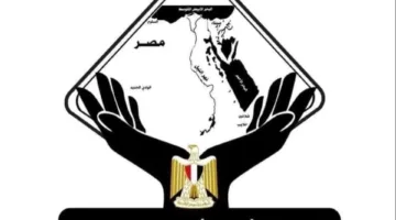 تأجيل افتتاح اللجان وخرق القواعد الدعائية.. التقرير الأول لغرفة عمليات تنسيقية شباب الأحزاب والسياسيين لمراقبة انتخابات مجلس الشيوخ 2025.
