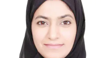 تأجيل القرار نعمة