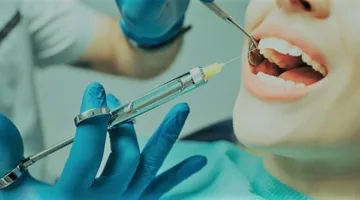 تأجيل القضية المتعلقة بدفعة طب الأسنان 2023 ضد وزير الصحة بسبب التكليفات.