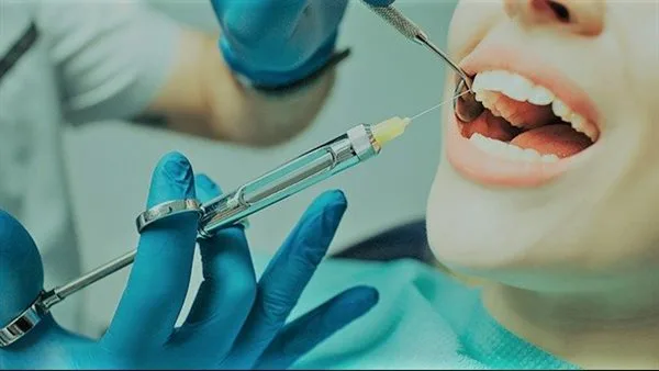 تأجيل القضية المتعلقة بدفعة طب الأسنان 2023 ضد وزير الصحة بسبب التكليفات.