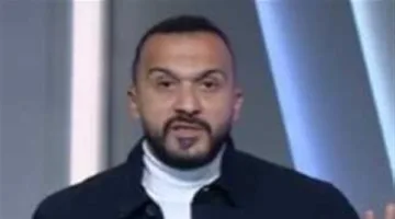 تأجيل النظر في قضية إبراهيم سعيد ضد طليقته بشأن طلب ضم حضانة ابنتيه إلى 21 سبتمبر