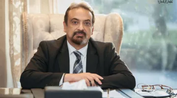 تأخر التكنولوجيا” يعفي أطباء مصر من اتهامات سرقة الأعضاء.. ووزارة الصحة: “مجرد عمل سينمائي