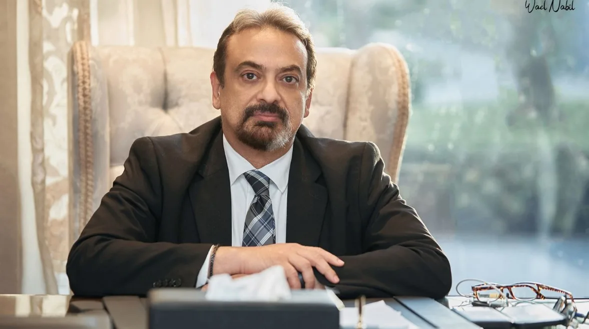 تأخر التكنولوجيا” يعفي أطباء مصر من اتهامات سرقة الأعضاء.. ووزارة الصحة: “مجرد عمل سينمائي تأخر التكنولوجيا” يعفي أطباء مصر من اتهامات سرقة الأعضاء.. ووزارة الصحة: “مجرد عمل سينمائي