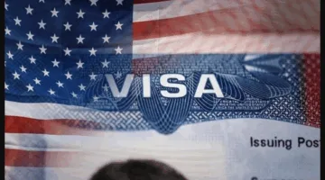 تأشيرة الولايات المتحدة.. مع ضمان يصل إلى 15 ألف دولار