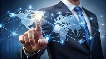تأهيل 121 ألف موظف.. الاتصالات تعزز المهارات الرقمية لموظفيها استعدادًا لبيئة العمل المستقبلية