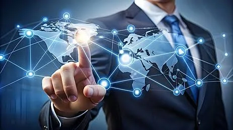 تأهيل 121 ألف موظف.. الاتصالات تعزز المهارات الرقمية لموظفيها استعدادًا لبيئة العمل المستقبلية