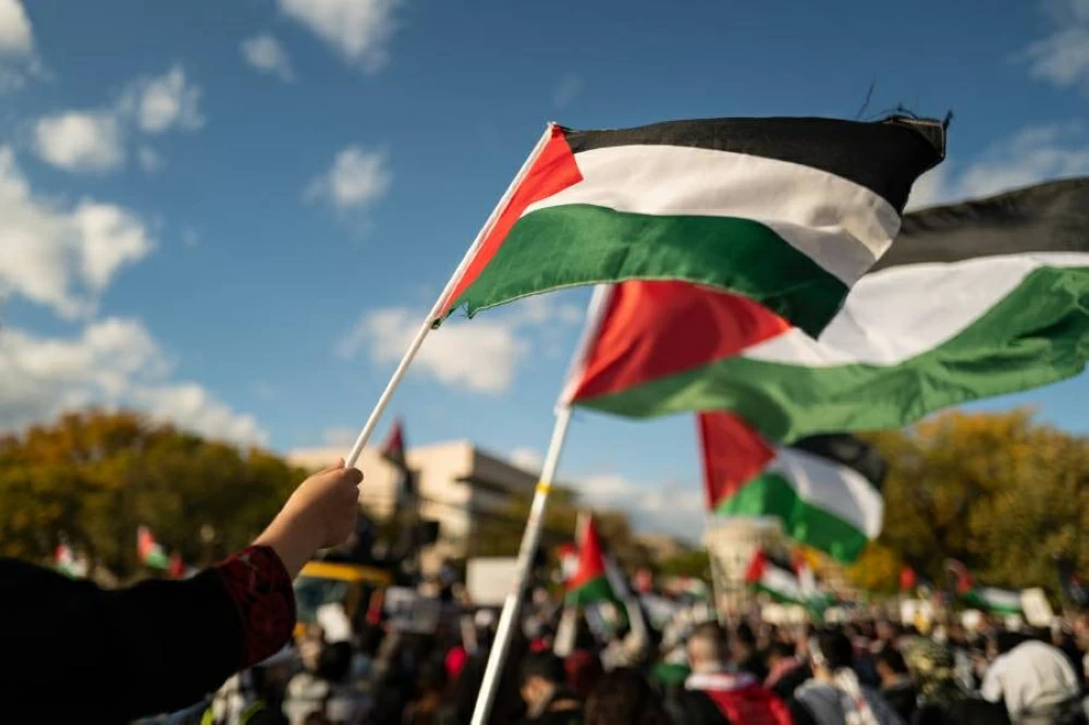 تأييدًا لغزة.. سلوفينيا تمنع استيراد المنتجات من المستوطنات الإسرائيلية