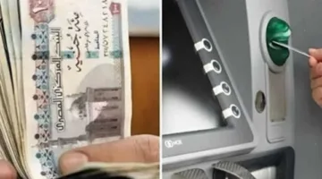 تاريخ دفع معاش تكافل وكرامة لشهر أغسطس 2025 وكيفية الاستعلام عنه