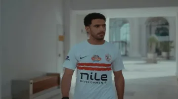 تاريخ مباراة الزمالك وسيراميكا كليوباترا في الدوري المصري الممتاز