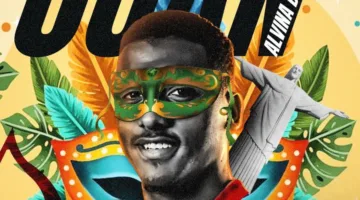تاريخ وصول اللاعب البرازيلي بيزيرا، النجم الجديد للزمالك، ومستجدات مشاركته في مباراة سيراميكا.
