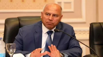تبسيط عمليات الترخيص.. وزير الصناعة يعلن عن افتتاح فرع دائم للمجمع الع