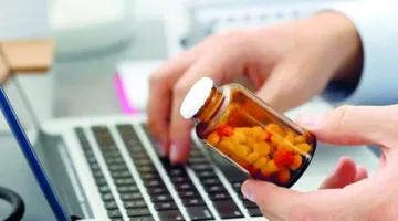 تجارة الأدوية المزورة تتفوق على المخدرات من حيث الربحية… تحذيرات من الخبراء