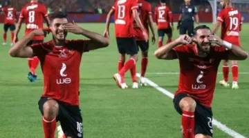 “تجاوزوا الحدود وسألوني هل نالت إعجابك النتيجة؟”.. محمد عادل يروي تفاصيل “قمة الاحتواء” بين الأهلي والزمالك