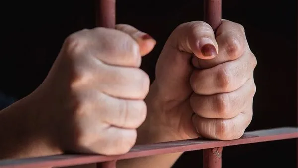 تجديد حبس “أم سجدة” لمدة 15 يوماً بتهمة نشر فيديوهات غير لائقة
